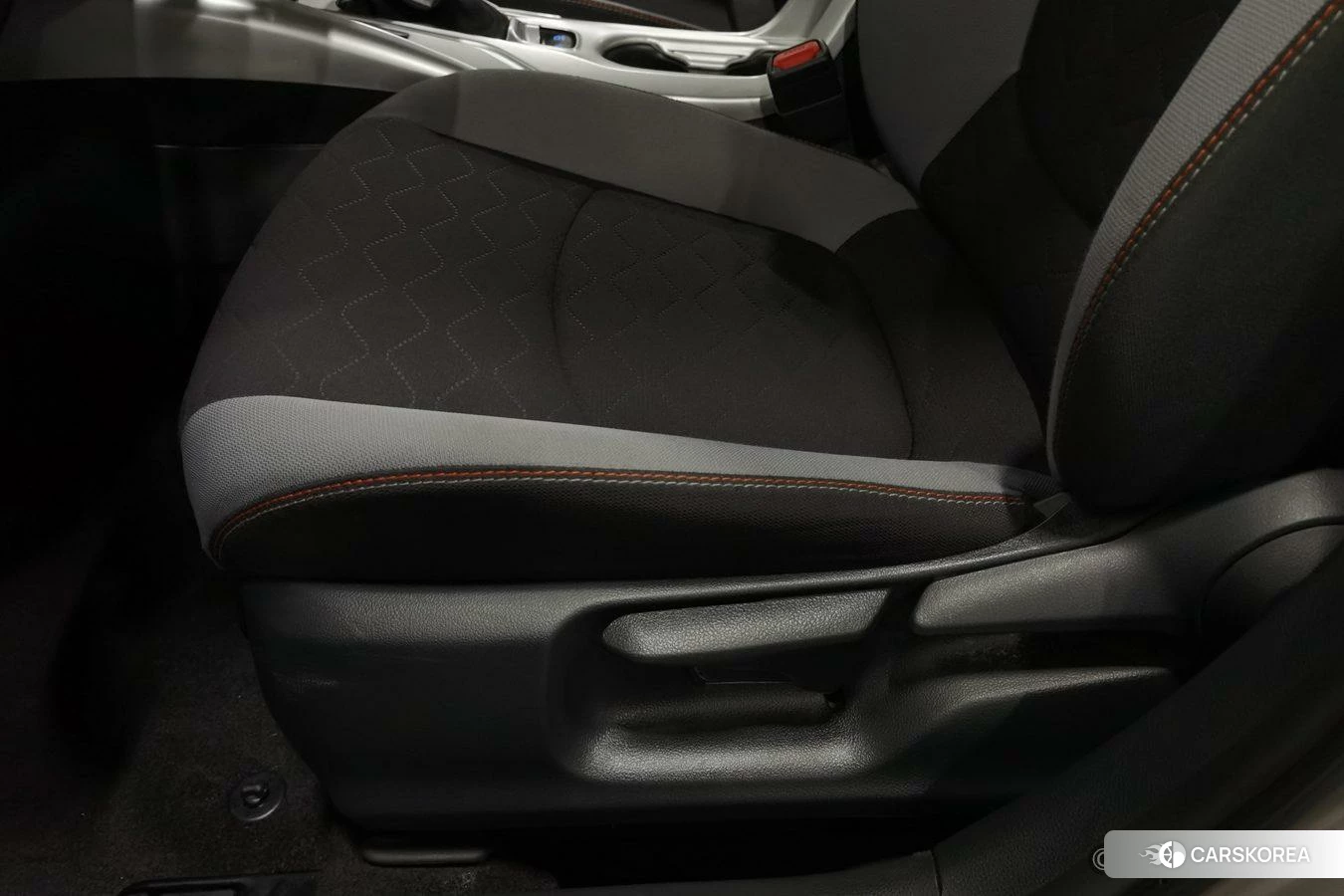 Toyota Corolla id 4479295 из Китая 21
