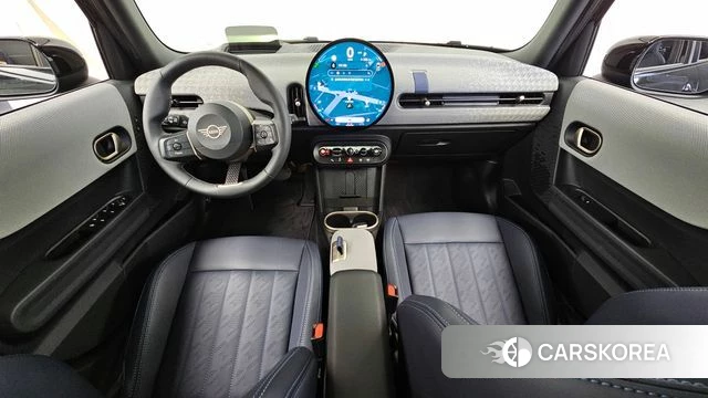 Mini Cooper S 4th Generation id 4291748 из Кореи 17