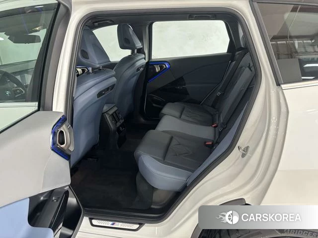 BMW X3 id 4307521 из Китая 29
