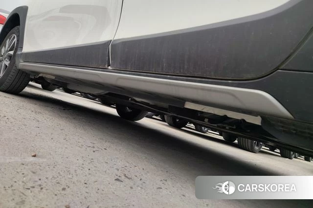 Toyota YARIS L Zhixuan id 4258956 из Китая 14