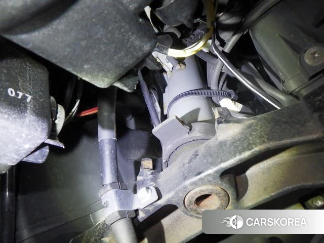 Проданный Suzuki SKYWAVE 250S id 3999917 из Японии, фото 21