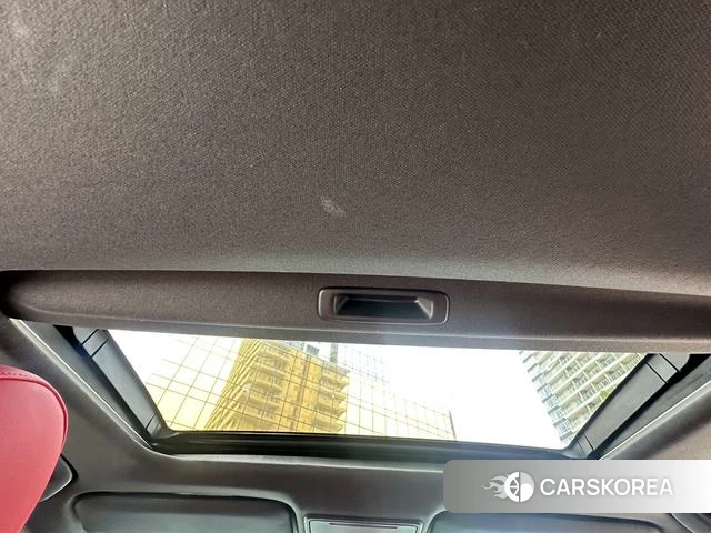 Honda Civic id 4298526 из Китая 19