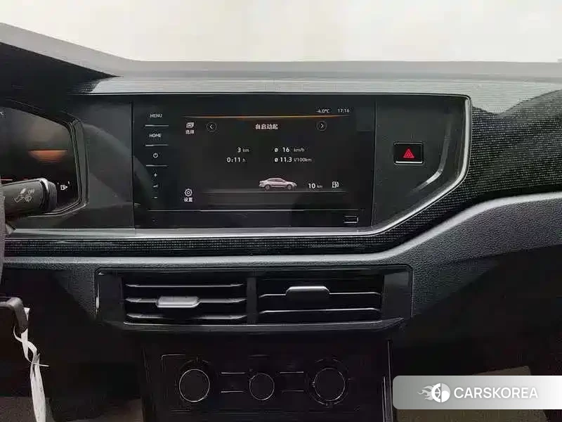 Volkswagen Lavida id 4644505 из Китая 13