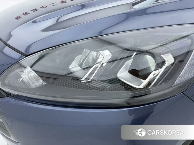 Ford Ruiji id 4213352 из Китая 12