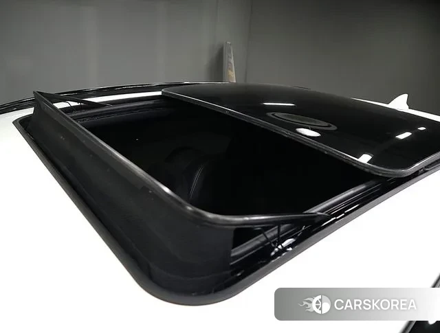 Genesis GV70 id 3366874 из Кореи 17