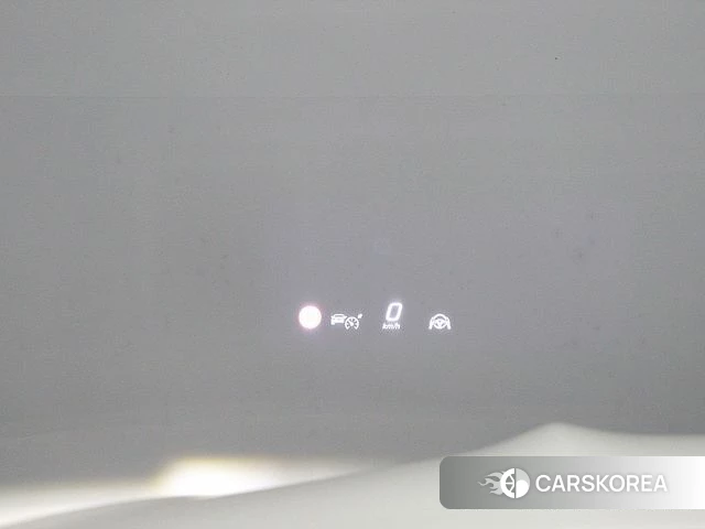 Mercedes-Benz GLS - Class X167 id 4635431 из Кореи 17