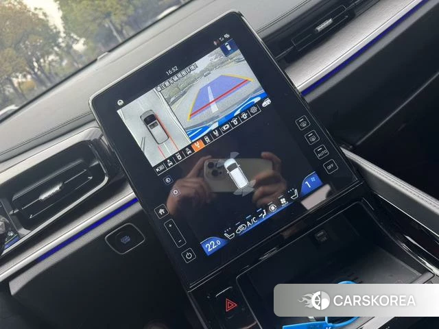 Hyundai Kustu id 4262368 из Китая 7