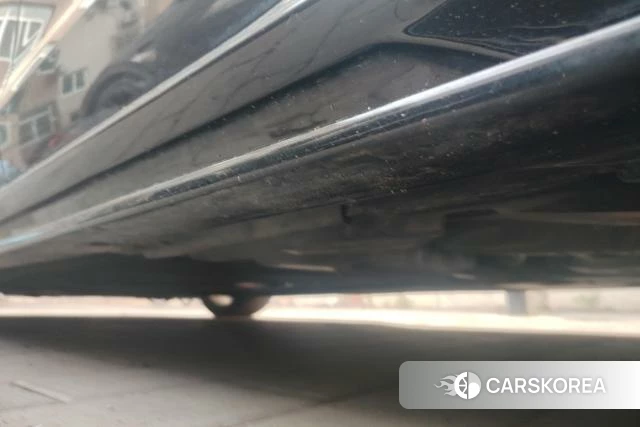 Audi A4L id 4275847 из Китая 14