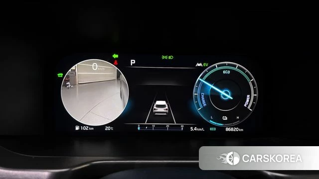 Kia Sorento 4th Generation id 4195657 из Кореи 34