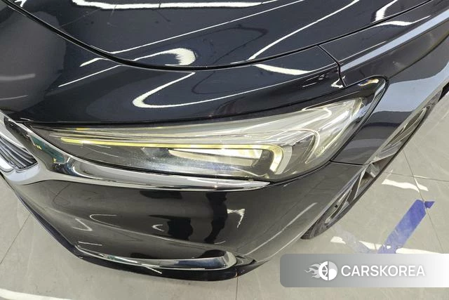Buick Lacrosse id 4209227 из Китая 14