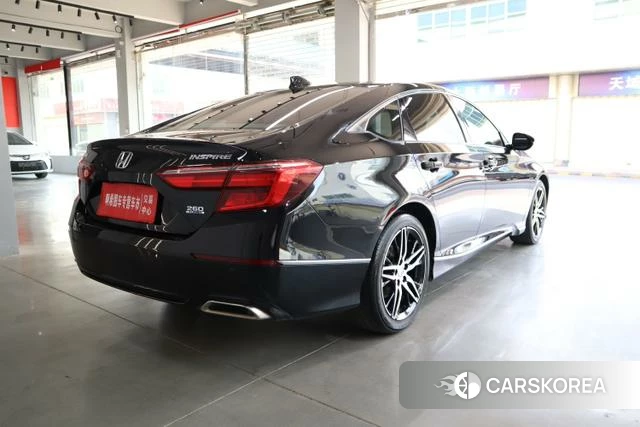 Honda Yingshipai id 4328704 из Китая 21