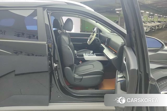 Hyundai ix35 id 3944962 из Китая 14