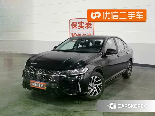 Volkswagen Lavida id 4276277 из Китая 21