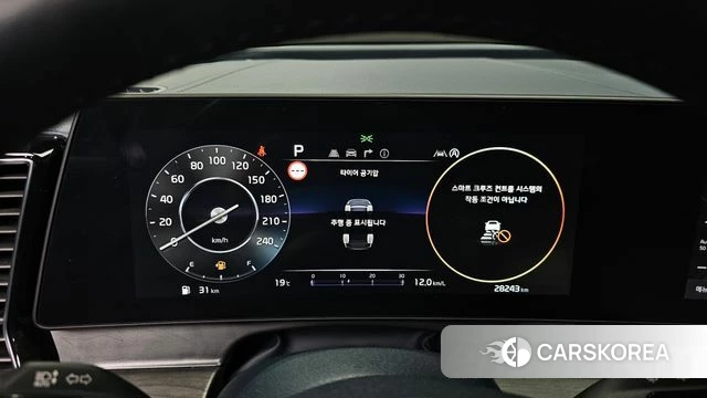 Kia Sportage 5th Generation id 3870991 из Кореи 17