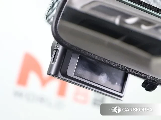 Hyundai Venue id 3253357 из Кореи 17