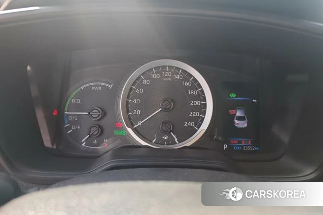 Toyota Lei Ling id 4261751 из Китая 14