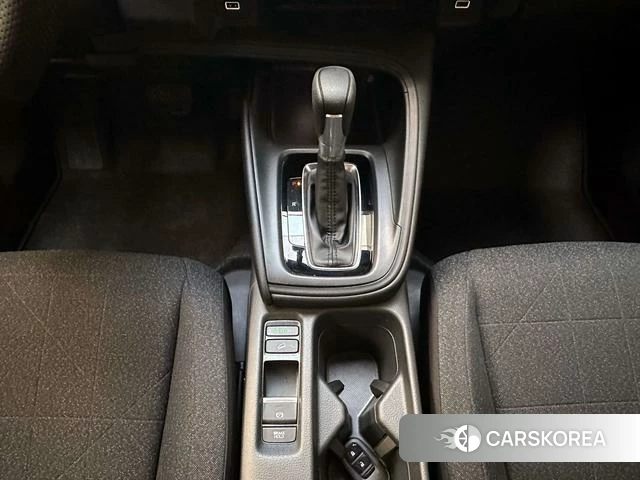 Honda Binzhi id 4307004 из Китая 12