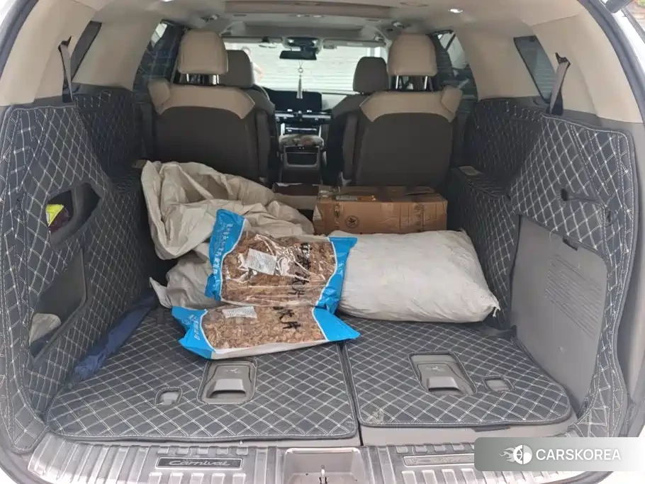 Kia Jiahua id 4686065 из Китая 12