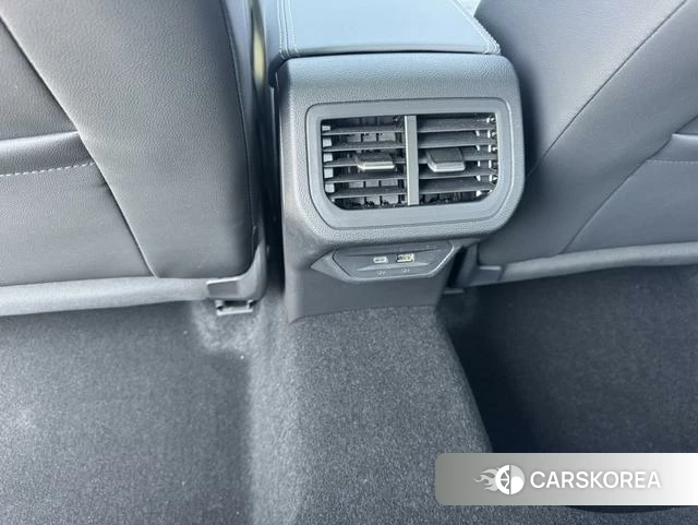 Volkswagen Lavida id 4313500 из Китая 16
