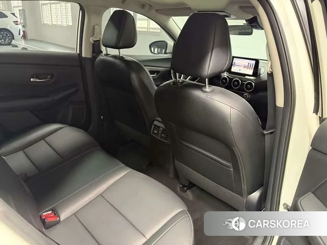 Nissan Xuan Yi id 4215108 из Китая 14