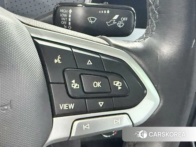 Volkswagen Lavida id 4314319 из Китая 18