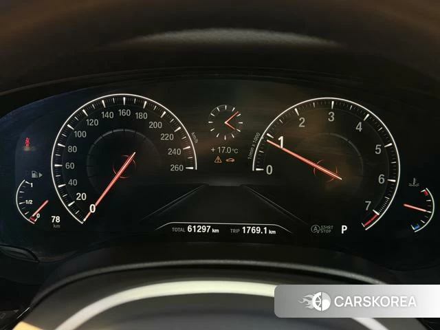 BMW 6 series GT id 3896204 из Китая 18