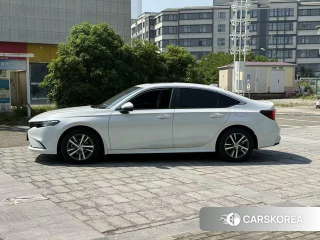 Honda Style id 4265769 из Китая 15