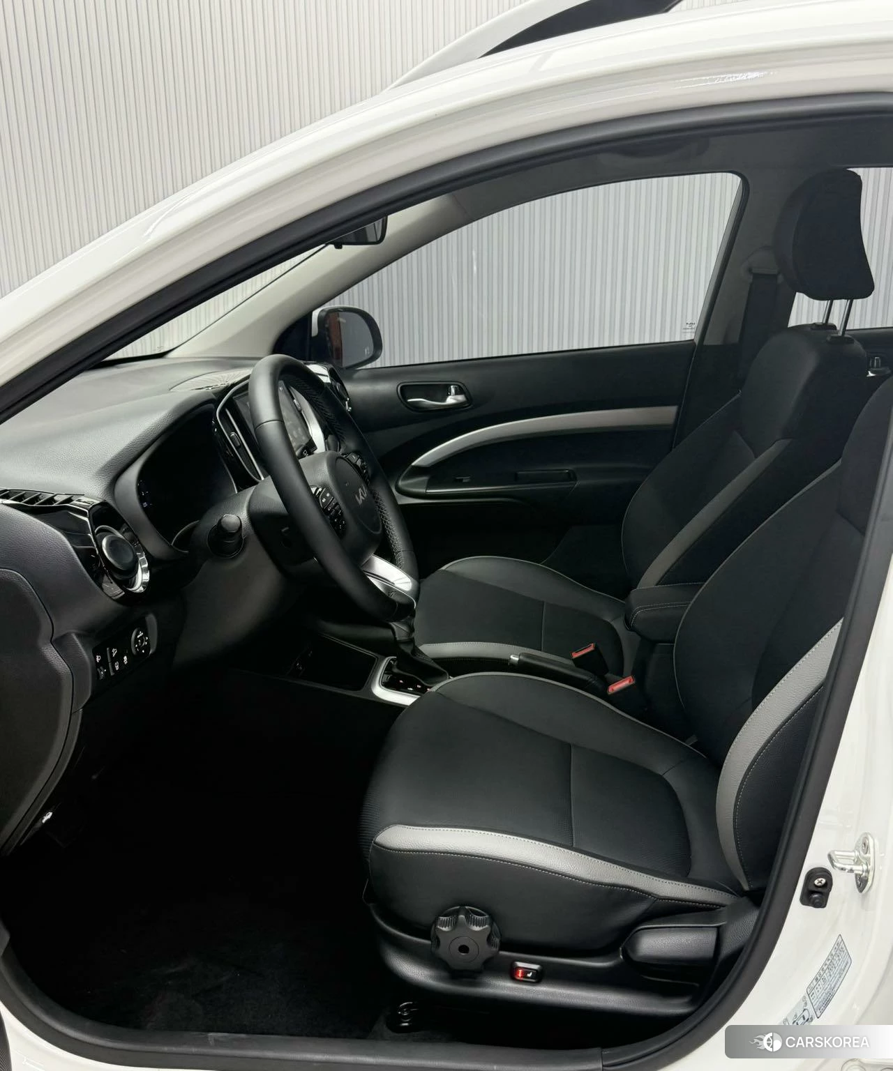 Kia KX1 id 4492686 из Китая 16