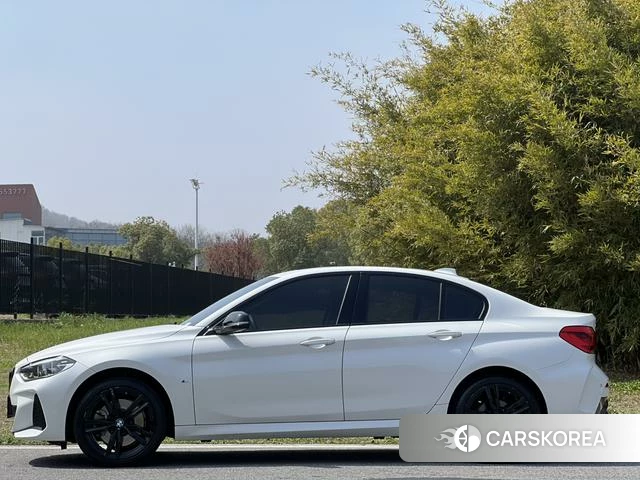 BMW 1 series id 4212343 из Китая 15
