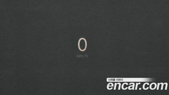 Jeep Grand Cherokee (WL) id 2586035 из Кореи 17