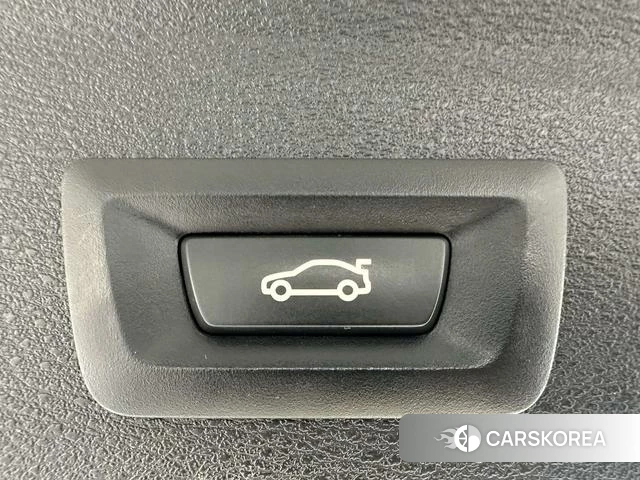 BMW X1 id 4342005 из Китая 14