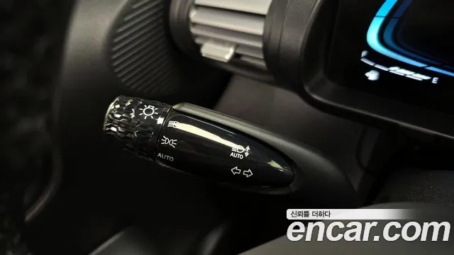 Hyundai Casper id 2671559 из Кореи 17