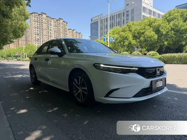 Honda Style id 4297602 из Китая 8
