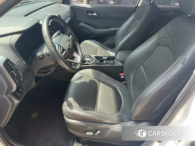 Hyundai ix35 id 4026802 из Китая 12