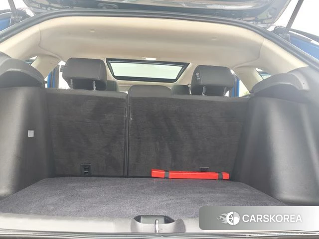 Buick Angkola id 4209531 из Китая 7