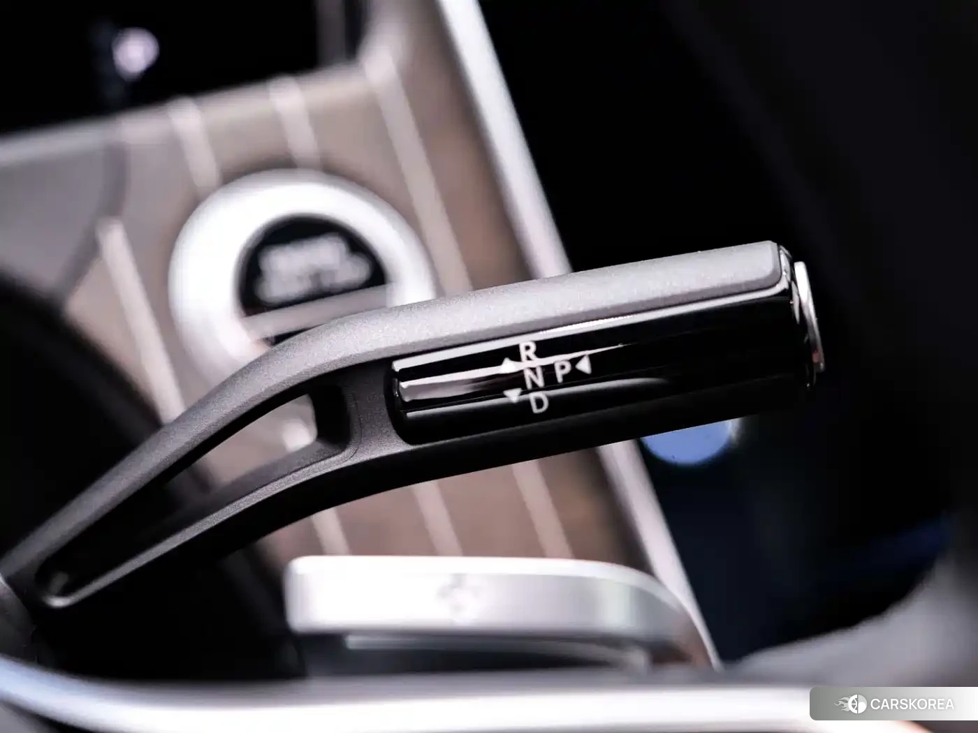 Mercedes-Benz E-Class id 4617139 из Китая 23