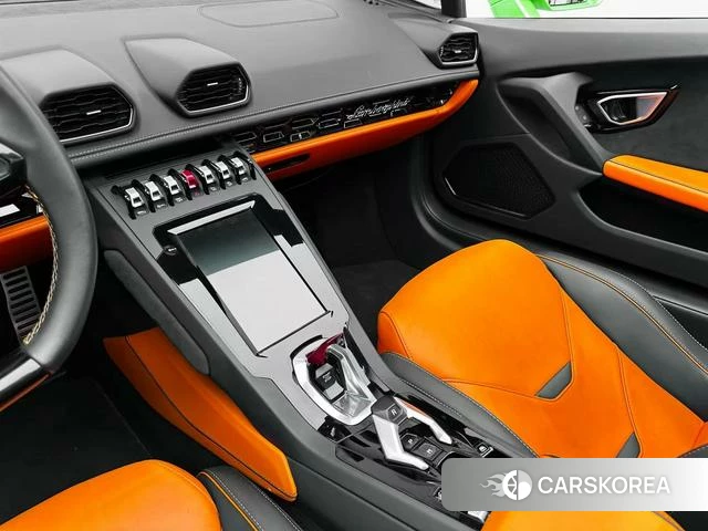 Lamborghini Huracán id 4239016 из Китая 21