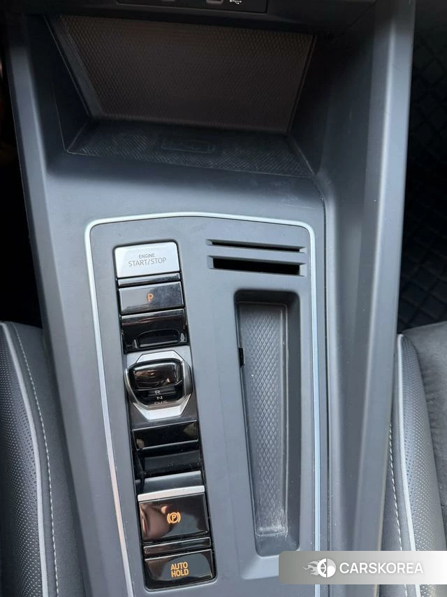 Volkswagen Golf id 3889732 из Китая 19