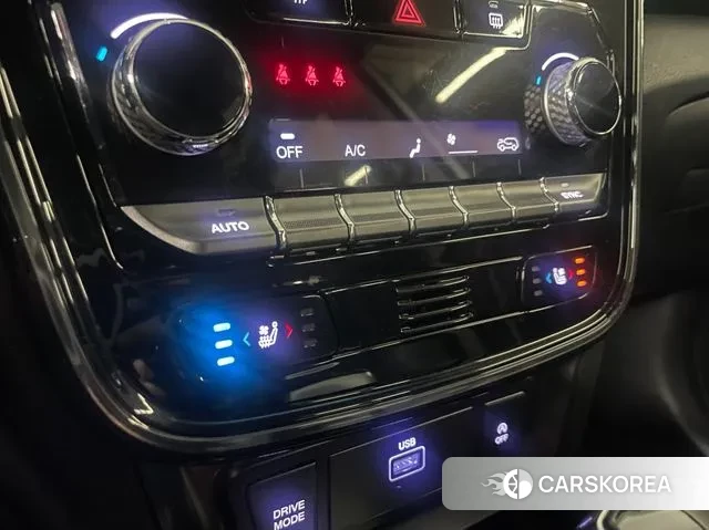 Ssangyong Berry New Tivoli id 3539670 из Кореи 8