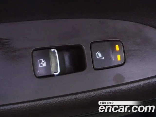 Hyundai The New Grandeur IG id 2707770 из Кореи 17