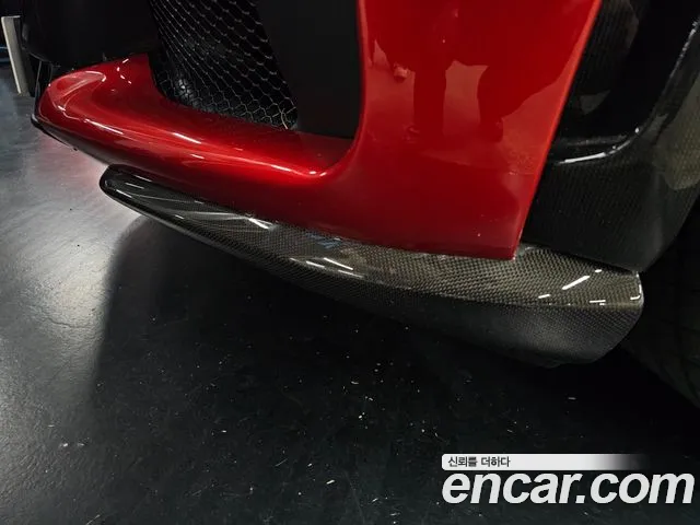 Ferrari Furosange id 2842174 из Кореи 17