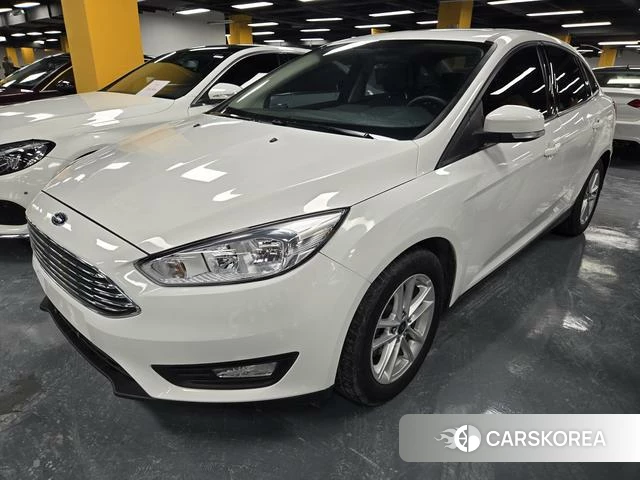 Ford Fox id 4215704 из Китая 9