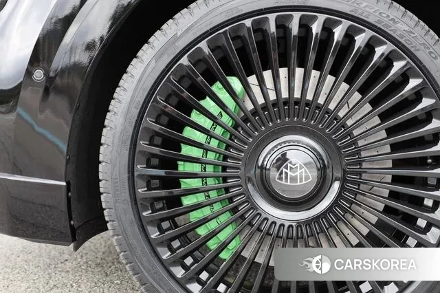 Kia The New Carnival 4th Generation id 3398952 из Кореи 17