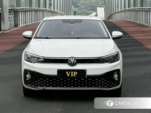 Volkswagen Lavida id 4271935 из Китая 7
