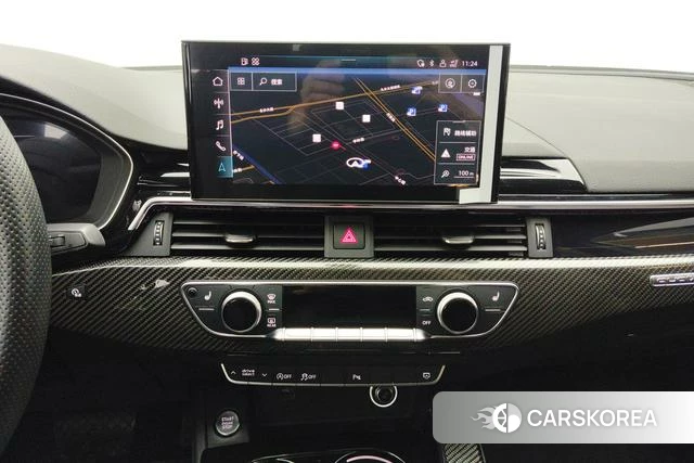 Audi A4L id 3837370 из Китая 14