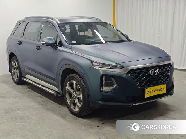 Hyundai Shengda id 4273272 из Китая 17