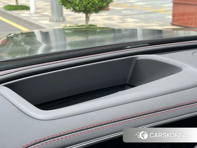 Mercedes-Benz GLC AMG id 4276814 из Китая 19