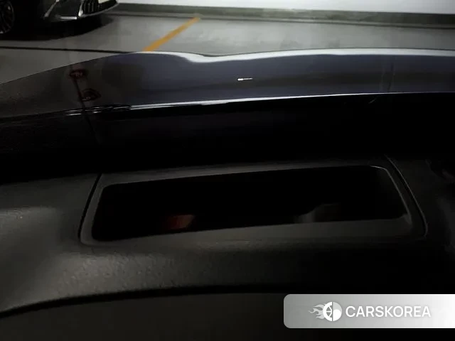 Genesis G80 id 3339413 из Кореи 15