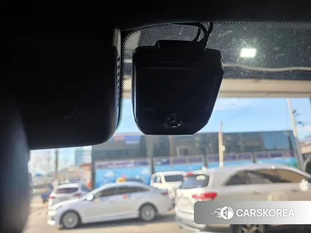 Mercedes-Benz GLC-Class X253 id 3505174 из Кореи 11