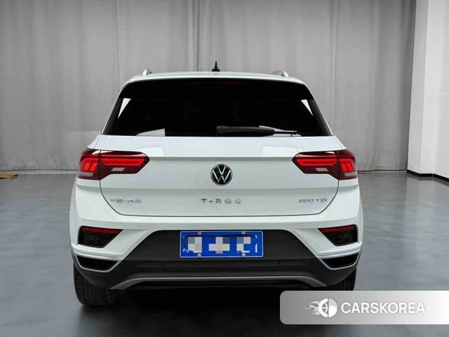 Volkswagen Exploring songs id 4290653 из Китая 19